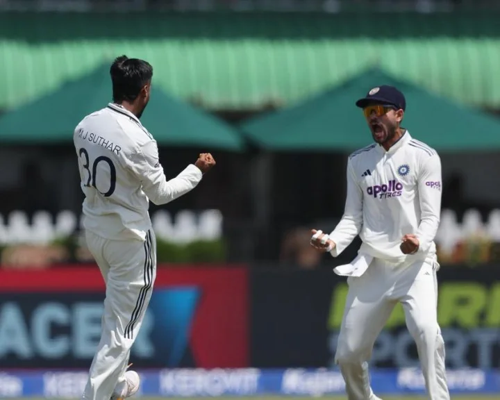 Cheteshwar Pujaran, Manav Suthar, Test Format, India vs Srilanka, WTC