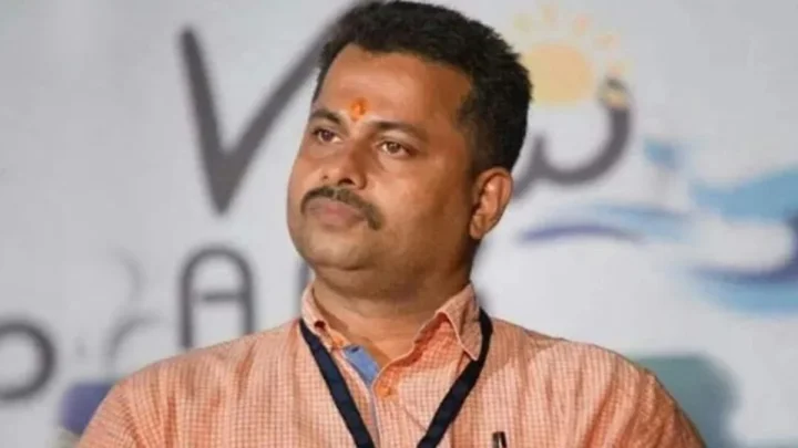 Palathayi Case, UDF, RSS, Palathayi Case Bail, Palathayi UDF RSS Padmarajan Bail