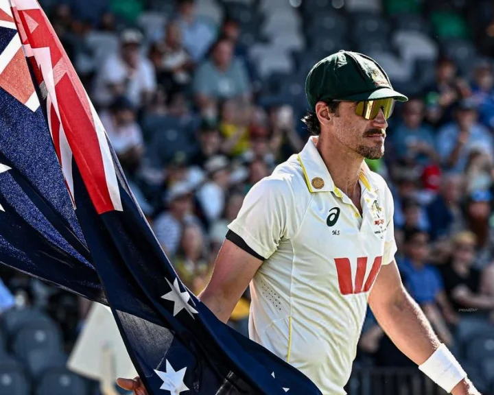 Australia vs Bangladesh, Test cricket, Cricket News