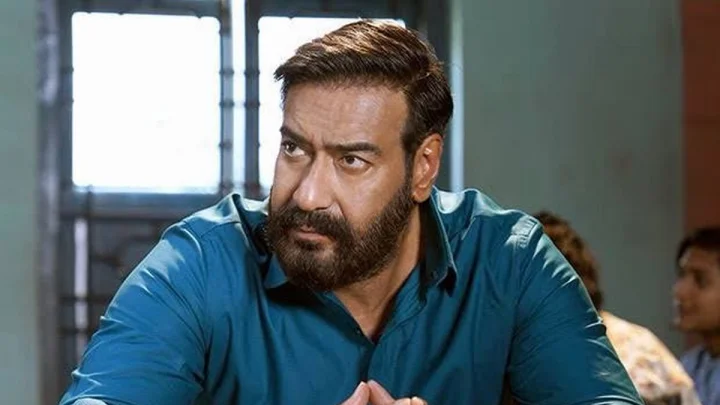 ഇങ്ങനെ വേണം പടം ചെയ്യാൻ, ഹിന്ദി ദൃശ്യം ഹിറ്റായതോടെ കുറ്റം മൊത്തം ജീത്തു ജോസഫിന്