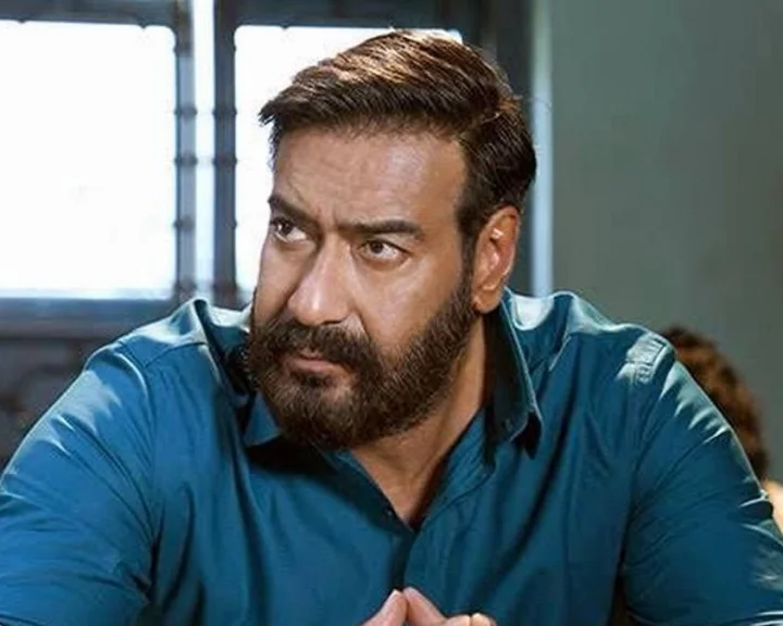 Drishyam 3