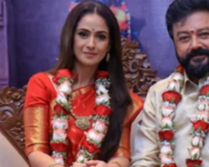 Jayaram, Simran, Tamil Cinema, Kollywood, Cinema news