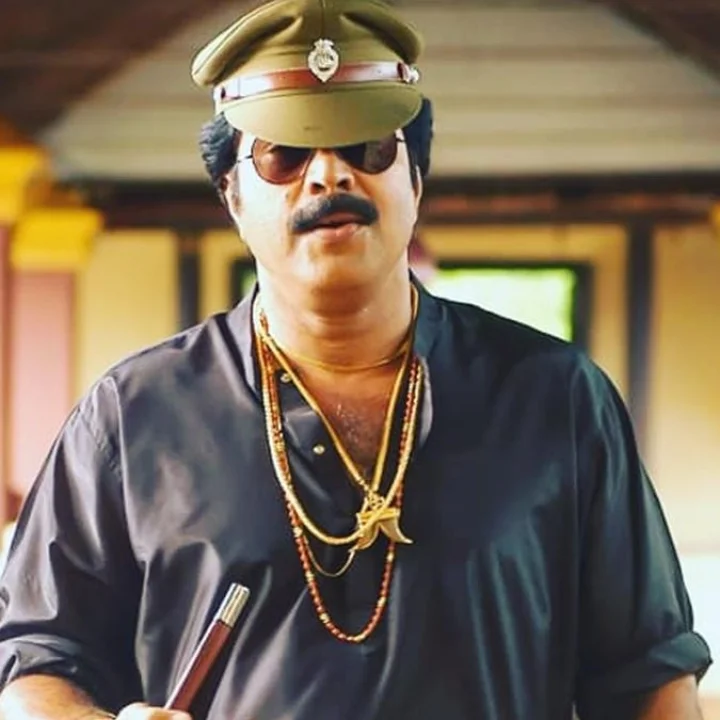 Mammootty, Nitish Sahadev Movie, Mammootty Rajamanikyam, Mammootty Nitish Sahadev Movie Started, Mammootty Nitish Sahadev Movie Title, Mammootty Nitish Sahadevan Movie will be mass entertainer, Mammootty, Nitish Sahadev, Mammootty Upcoming Movie