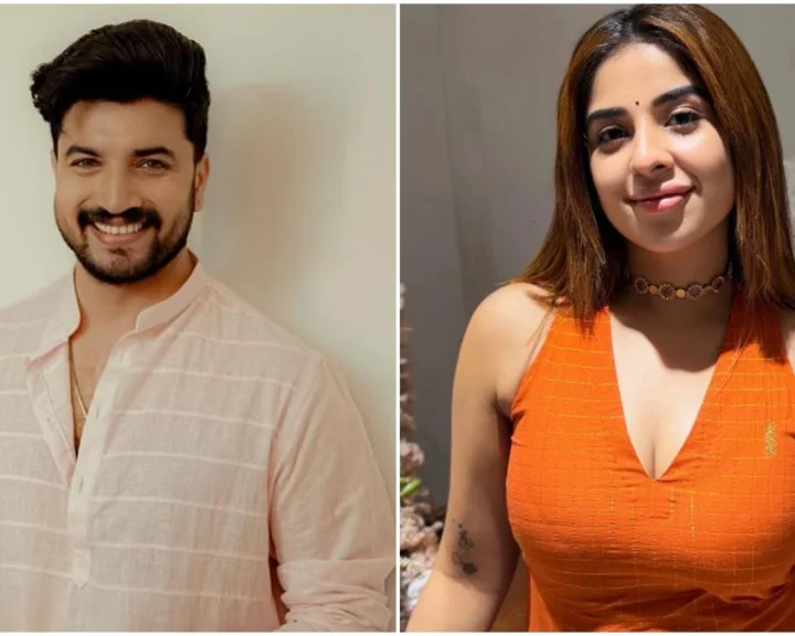 Jeeva Joseph and Aparna Thomas Divorce: അത് വെറും ഗോസിപ്പല്ല ! വേർപിരിഞ്ഞെന്ന് സ്ഥിരീകരിച്ച് ജീവയും അപർണയും
