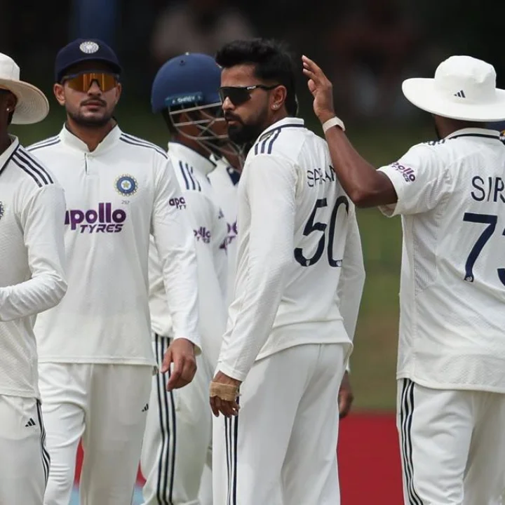 India vs Sri Lanka 2nd Test Day 4, India vs Sri Lanka, India Sri Lanka