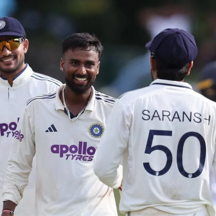 IND vs SL 2026, India vs Sri Lanka, India Sri Lanka 2nd Test, IND vs SL 2nd Test, Shubman Gill, Devdutt Padikkal