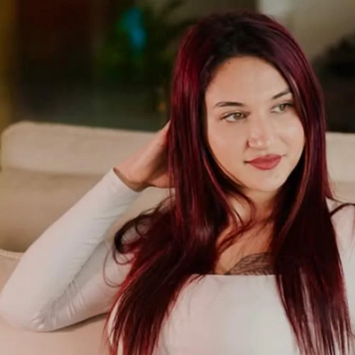 Anaya Bangar Cricket Australia clearance, Anaya Bangar gender transition cricket news, Sanjay Bangar daughter Anaya Bangar cricket, Cricket Australia transgender policy