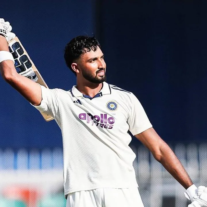 Gautam Gambhir Sri Lanka series , K Srikkanth Gautam Gambhir commentary, Devdutt Padikkal Test century Sri Lanka, Gautam Gambhir team selection controversy, India vs Sri Lanka 2026