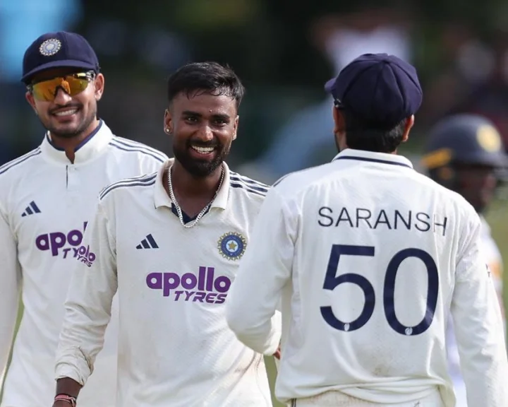 IND vs SL 2026, India vs Sri Lanka, India Sri Lanka 2nd Test, IND vs SL 2nd Test, Shubman Gill, Devdutt Padikkal