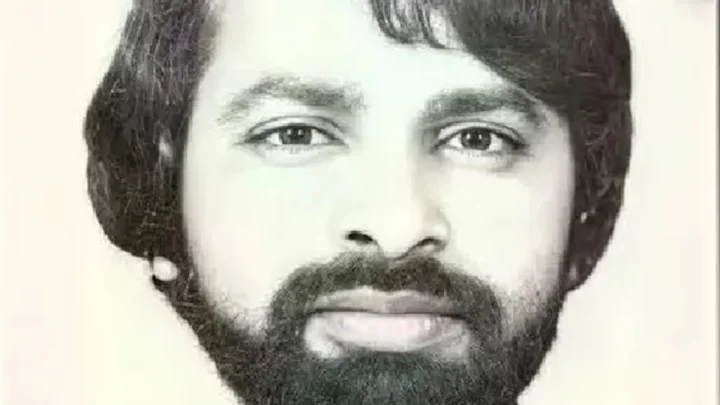 സുകുമാര കുറുപ്പ് മരിച്ചു? അന്വേഷണം അവസാനിപ്പിക്കാൻ കേരള പൊലീസ്
