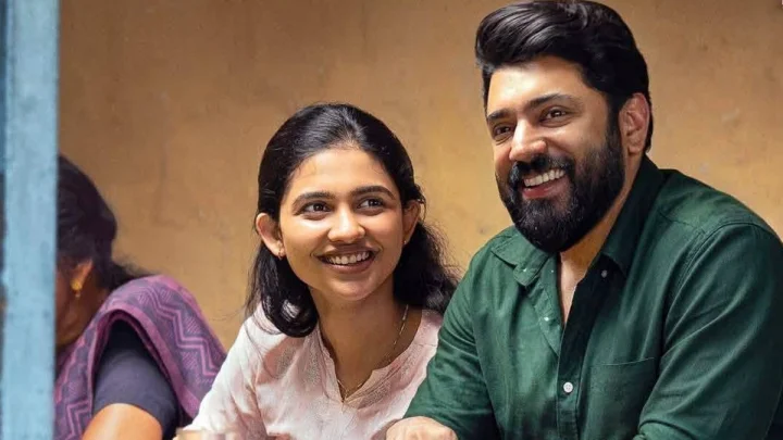 Bethlehem Kudumba Unit Worldwide Box Office: 200 കോടി ഉറപ്പിച്ച് നിവിൻ പോളി; പൃഥ്വിരാജിന് അടിതെറ്റി