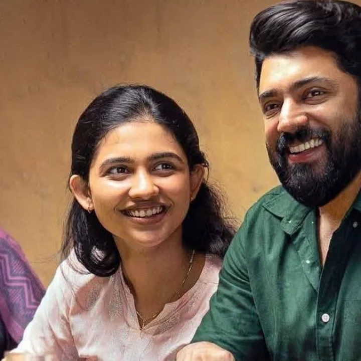 Bethlehem Kudumba Unit, Bethlehem Kudumba Unit Worldwide Box Office, Bethlehem Kudumba Unit Box Office, Nivin Pauly Bethelehem Kudumba Unit