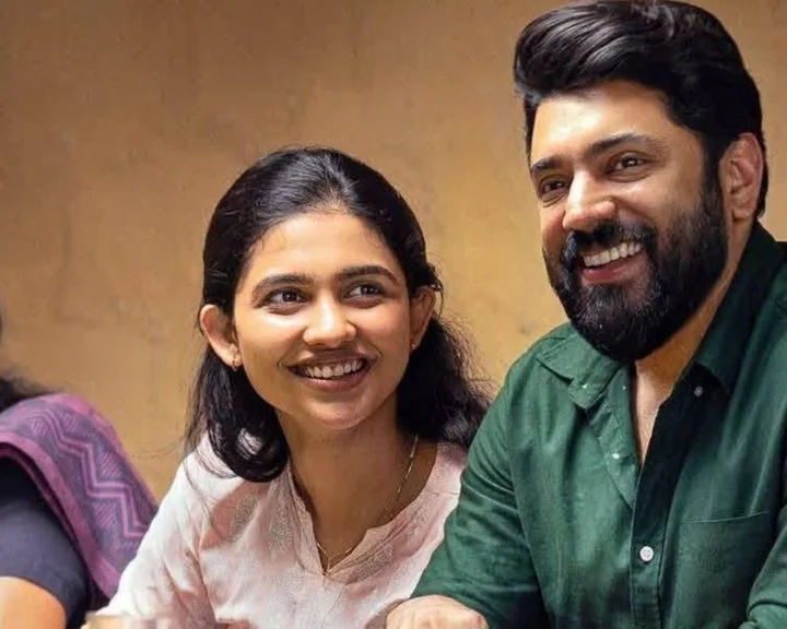 Bethlehem Kudumba Unit Worldwide Box Office: 200 കോടി ഉറപ്പിച്ച് നിവിൻ പോളി; പൃഥ്വിരാജിന് അടിതെറ്റി