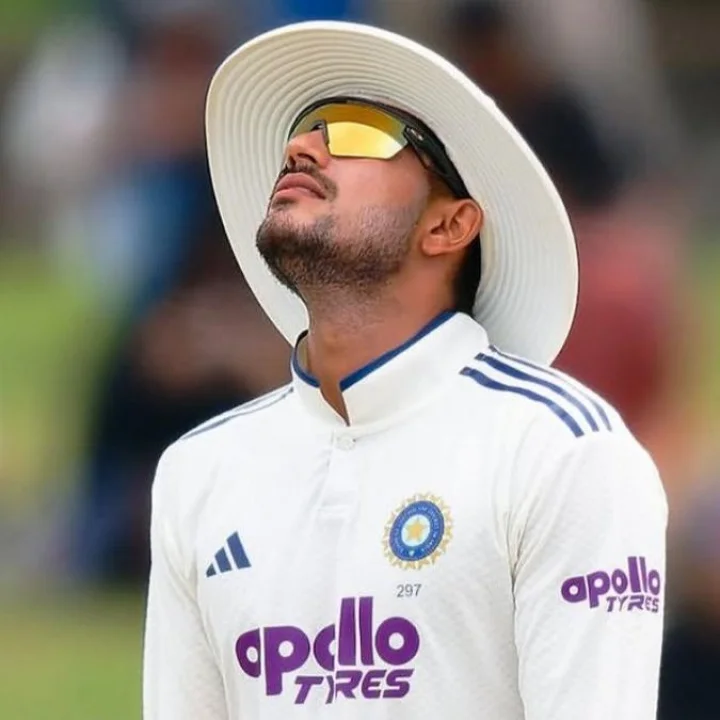 Shubman Gill, Ajay Jadeja, Shubman gill captaincy, National News