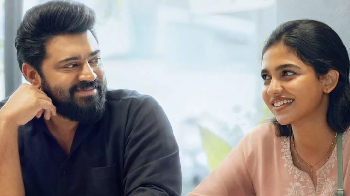 ഓണം ബമ്പർ പോയത് ബെത്ലഹേമിലേക്ക്, 200 കോടി കളക്ഷനും മറികറ്റന്ന് നിവിൻ പോളി ചിത്രം