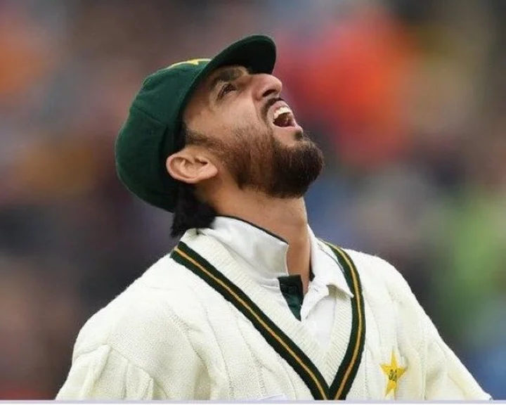 Pakistan cricket coach sacked, England Test series, Pakistan 3rd Test, PCB drops 7 players England series 2026, Pakistan cricket news, Pakistan cricket team