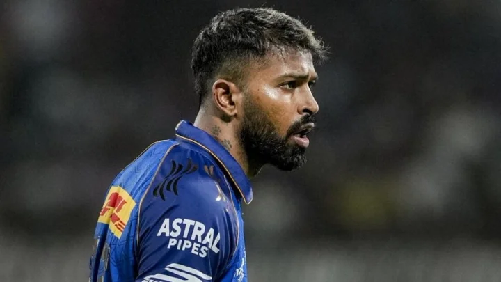 തുടരാനില്ലെന്ന് ഉറപ്പിച്ച് ഹാർദിക് പാണ്ഡ്യ; രോഹിത്തിനു പകരക്കാരനായി ജയ്‌സ്വാളിനെ എത്തിക്കാൻ നീക്കം