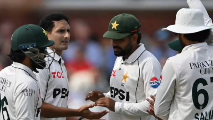 Pakistan cricket chaos, Misbah ul Haq resigns, Mohammad Rizwan, Imam ul Haq, selection controversy, PCB Misbah resignation,Pakistan Test series squad selection row, PCB crisis England Test series