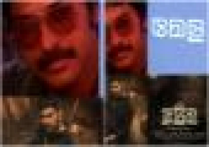 'മേള'യിൽ തുടങ്ങിയ മമ്മൂട്ടി; വീണ്ടുമെത്തുന്നു 'മേള'യിൽ