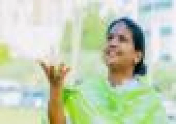സ്റ്റാഫായി പാളയം പ്രദീപ് തന്നെ, പാർട്ടി നിർദേശം തള്ളി രമ്യ ഹരിദാസ്, കെപിസിസിക്ക് കടുത്ത അതൃപ്തി