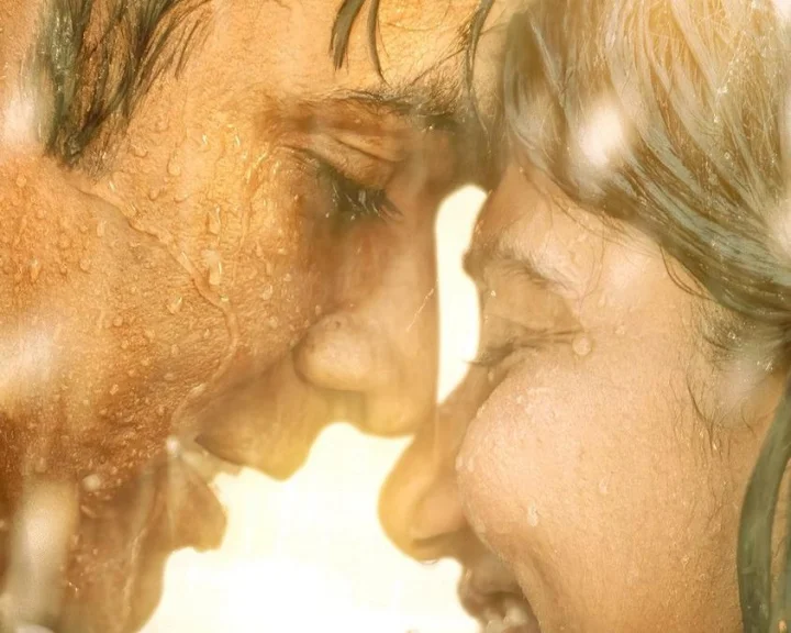 Maniratnam movie, Vijay sethupathi, sai pallavi, inji vellam, Kollywood