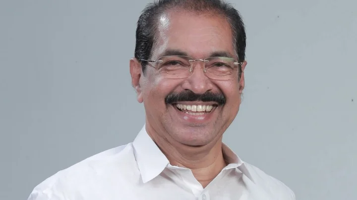 'മഴയില്ല, വെയിൽ അല്ലേ'; പവർകട്ട് തുടരുമെന്ന് സർക്കാർ