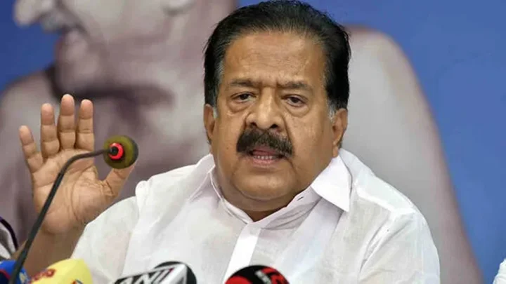 ഓപ്പറേഷന്‍ തൂഫാന്‍ രണ്ടാംഘട്ടത്തിലേക്ക്; ഗ്രാമങ്ങളിലേക്ക് പദ്ധതി വ്യാപിപ്പിക്കുമെന്ന് ആഭ്യന്തര മന്ത്രി