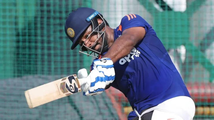 India vs Afghanistan, 2nd T20: സഞ്ജുവിന് ഇന്ന് നിർണായകം; പാളിയാൽ വൈഭവ് 'എൻട്രി'