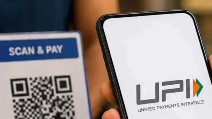 2,000-ന് മുകളിലുള്ള UPI ഇടപാടുകൾക്ക് ചാർജ് ഈടാക്കുമോ? സാധാരണക്കാർ അറിയേണ്ട യാഥാർത്ഥ്യം