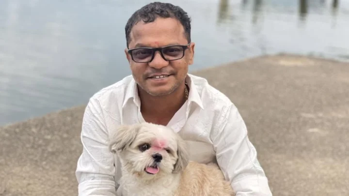 ചികിത്സ തേടി കുടി നിർത്തി, പക്ഷേ അന്ന് മദ്യപിച്ചിട്ടില്ല; മനസ് തുറന്ന് ധർമജൻ