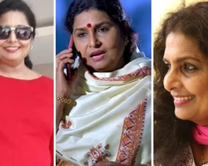 18 കാരി വിവാഹം ചെയ്തത് 54 കാരനെ, അന്ന് വലിയ ചർച്ചയായി; സീനത്തിന്റെ ജീവിതം