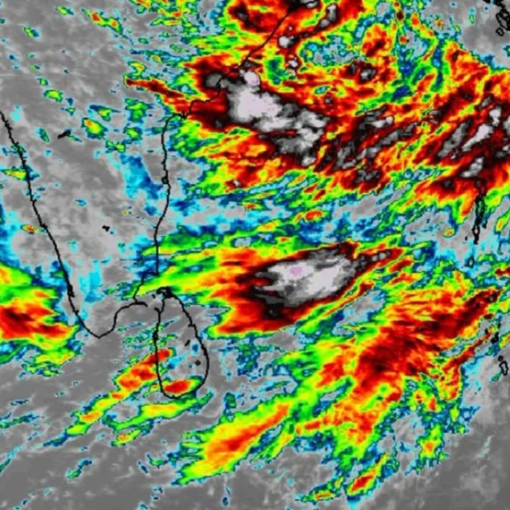 Kerala Weather, Heavy Rain, Weather Alerts, Kerala Weather Alerts, Kerala Rains, Rain in Kerala, Kerala Rain Alert, Weather Alerts Kerala