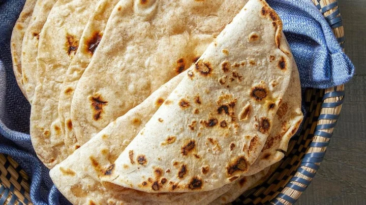 ചപ്പാത്തി സോഫ്റ്റല്ലേ? ഇത്രയേയുള്ളൂ പരിഹാരം