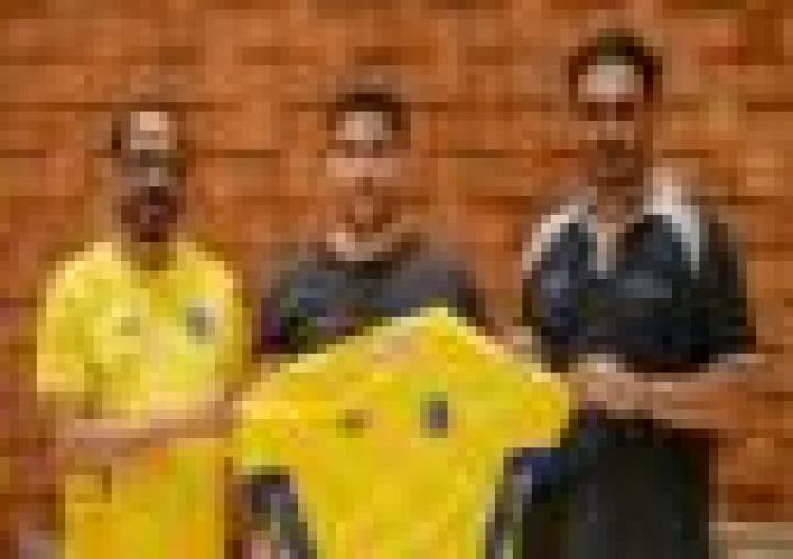 Kerala Blasters : കപ്പടിക്കും, കലിപ്പടക്കും; കേരള ബ്ലാസ്റ്റേഴ്സിന് ഇനി പുതിയ ഉടമകൾ