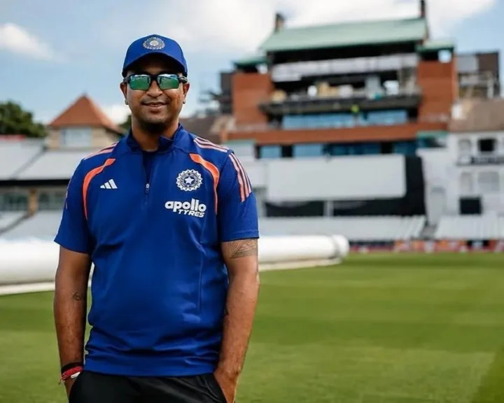Pragyan Ojha, Pragyan Ojha likely to be BCCI Chief Selector, Ajit Agarkar, BCCI