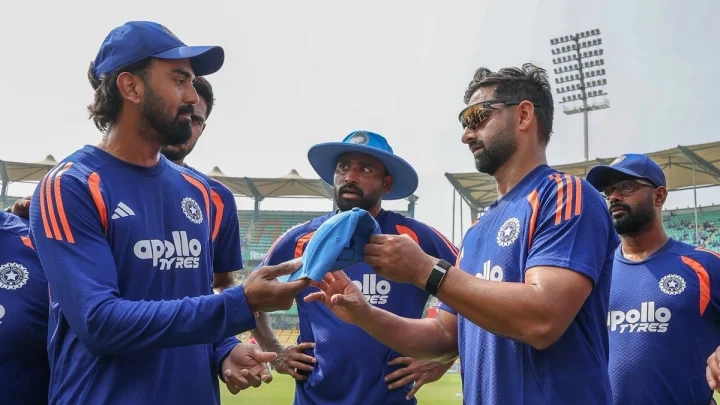 അരങ്ങേറ്റം പരാജയം, മോശം റെക്കോർഡുമായി അഖ്വിബ് നബി