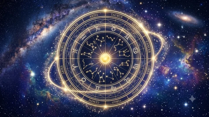Monthly Horoscope October 2026: സമ്പത്ത് വന്ന് ചേരുമോ, തൊഴിലിൽ നേട്ടം!, നിങ്ങളുടെ ഒക്ടോബർ മാസത്തെ രാശിഫലം അറിയാം Monthly Horoscope October 2026: സമ്പത്ത് വന്ന് ചേരുമോ, തൊഴിലിൽ നേട്ടം!, നിങ്ങളുടെ ഒക്ടോബർ മാസത്തെ രാശിഫലം അറിയാം
