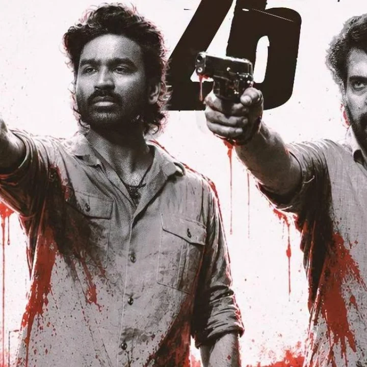Mammootty, Dhanush, Mammootty Dhanush Om Movie Release, Om Movie release Date