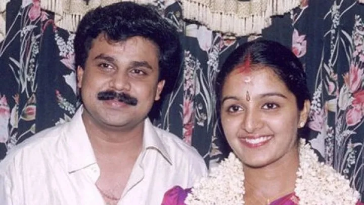 ആ വിവാഹത്തോട് മഞ്ജുവിന്റെ വീട്ടുകാർ തുടക്കംമുതലേ എതിർപ്പ് അറിയിച്ചു; കാരണം ഇതാണ്