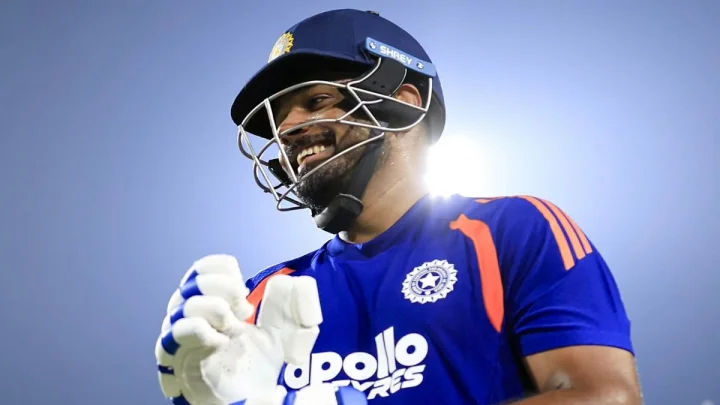 India vs New Zealand, 2nd T20I: രണ്ടാം ട്വന്റി 20 ഇന്ന്, ഫോം ആവർത്തിക്കാൻ സഞ്ജു, ഭുവി തുടരും