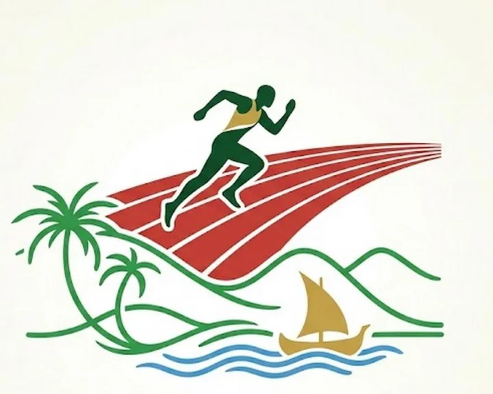 68th Kerala State School Sports Meet Kozhikode, Kerala School Games NIT Calicut venue, Kerala State School Athletics mascot Kuttu, Inclusive Sports State School Meet Kozhikode