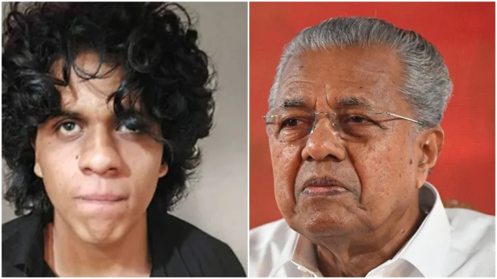 നെടുമ്പാശേരി വാഹനാപകടം: പൊലീസ് മന്ത്രിയോട് ചോദ്യങ്ങളുമായി പ്രതിപക്ഷ നേതാവ്, ഉത്തരംമുട്ടി സർക്കാർ