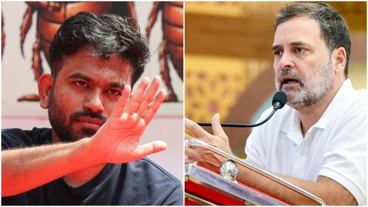 Congress