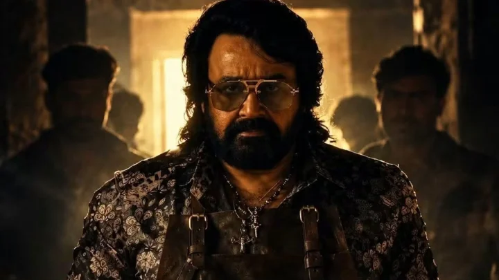 'എന്നാലും ഞങ്ങളുടെ ലാലേട്ടനോട് ഇത് വേണ്ടായിരുന്നു'; 'ജയിലർ 2' വിൽ ഒതുക്കിയെന്ന് വിമർശനം, ആരാധകർ നിരാശയിൽ