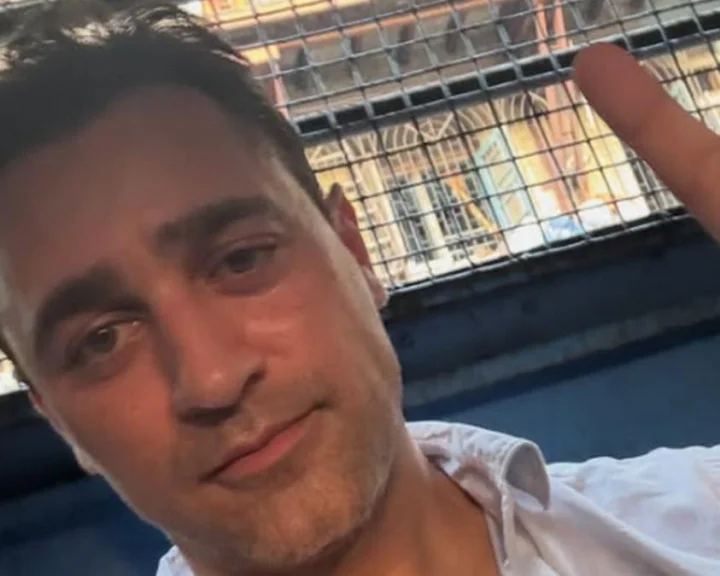 Imran Khan actor asked to leave India, Imran Khan CJP protest Delhi, Actor Imran Khan notice MHA, Anti CEC protest Imran Khan news