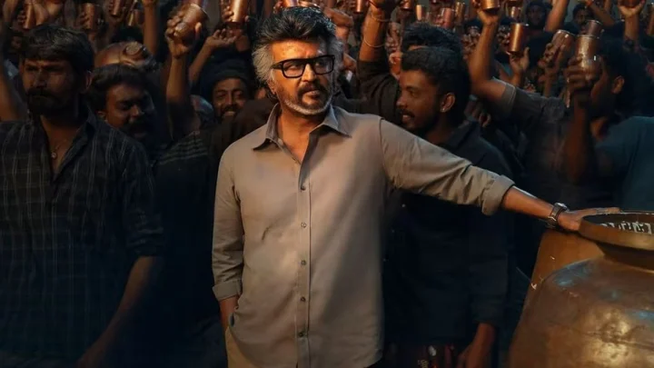 തിങ്കൾ ടെസ്റ്റിൽ ഇടിഞ്ഞ് ജയിലർ 2; ഇന്നത്തോടെ 500 കോടി ഉറപ്പിക്കാം, ഇന്ത്യയിൽ നിന്ന് മാത്രം 250 കോടി !
