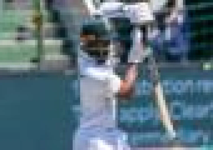 South Africa vs Australia, 2nd Test: 40 റൺസിൽ നാല് വിക്കറ്റ് പോയവർ അവസാനം 425 ന് ഡിക്ലയർ; ബാവുമ സ്‌ട്രോക്കിൽ വിറച്ച് ഓസീസ്