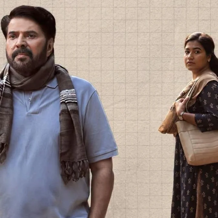 Padayaatra Release Date