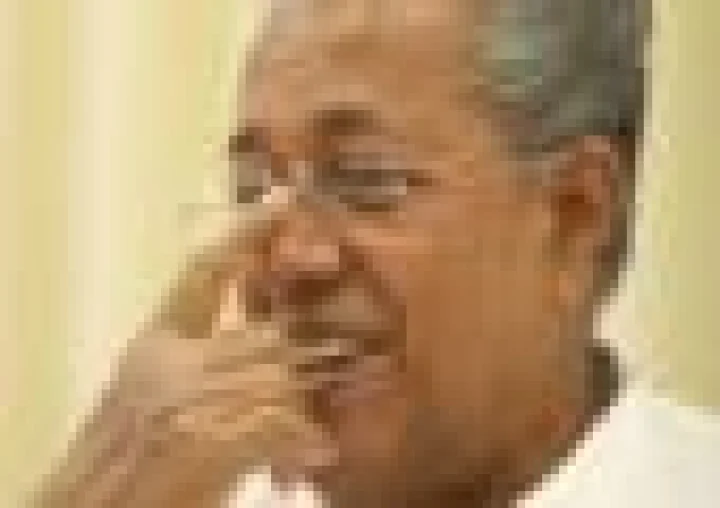 'വെയ്റ്റ് ചെയ്യൂ'; ഇഡിയെ വട്ടംകറക്കി പിണറായി, ചോദ്യം ചെയ്യലിന് എത്തില്ലെന്ന് അറിയിച്ചു