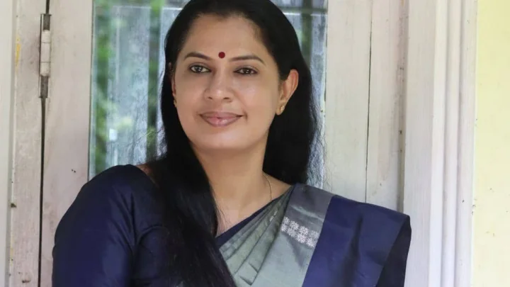 'ഉപ്പുതിന്നവർ വെള്ളം കുടിക്കും, ഒന്നും ഒളിക്കാനില്ല': വിജിലൻസ് അന്വേഷണത്തെ സ്വാഗതം ചെയ്ത് പി.പി. ദിവ്യ